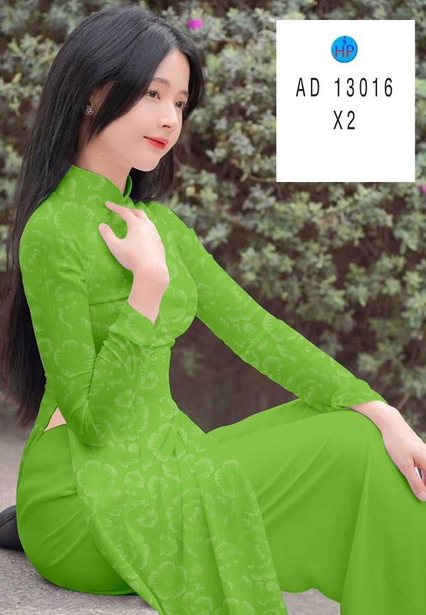 1679625179 vai ao dai dep moi ra%20(4)